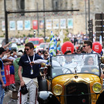 Flickr photo united-autosports-le-mans-drivers_parade-028
