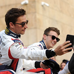 Flickr photo united-autosports-le-mans-drivers_parade-020