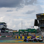 Flickr photo united-autosports-road_to_le_mans_race_2-026