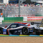 Flickr photo united-autosports-road_to_le_mans_race_2-021
