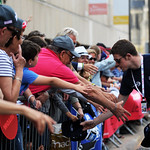 Flickr photo united-autosports-le-mans-drivers_parade-030