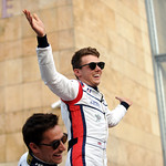Flickr photo united-autosports-le-mans-drivers_parade-021