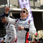 Flickr photo united-autosports-le-mans-drivers_parade-017