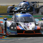 Flickr photo united-autosports-road_to_le_mans_race_2-011