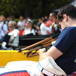 Flickr photo united-autosports-le-mans-drivers_parade-003