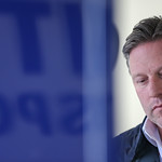 Flickr photo united-autosports-le-mans-race-132