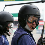 Flickr photo united-autosports-le-mans-race-125