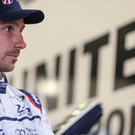 Flickr photo united-autosports-le-mans-race-124