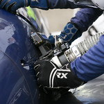 Flickr photo united-autosports-le-mans-race-123