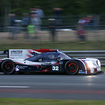 Flickr photo united-autosports-le-mans-race-088