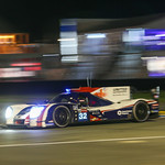 Flickr photo united-autosports-le-mans-race-063