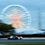 Flickr photo united-autosports-le-mans-race-062