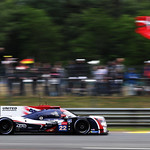 Flickr photo united-autosports-le-mans-race-058