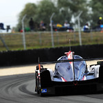 Flickr photo united-autosports-le-mans-race-035