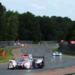 Flickr photo united-autosports-le-mans-race-033
