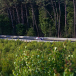 Flickr photo united-autosports-le-mans-race-103