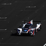 Flickr photo united-autosports-le-mans-race-025