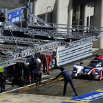 Flickr photo united-autosports-le-mans-race-023