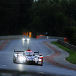 Flickr photo united-autosports-le-mans-race-054