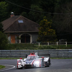 Flickr photo united-autosports-le-mans-race-043