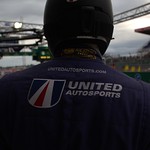 Flickr photo united-autosports-le-mans-race-046