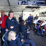 Flickr photo united-autosports-le-mans-race-140