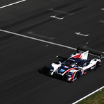 Flickr photo united-autosports-le-mans-race-028