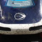 Flickr photo united-autosports-le-mans-packing_up-009