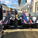 Flickr photo united-autosports-le-mans-packing_up-004