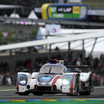Flickr photo united-autosports-le-mans-race-016
