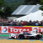 Flickr photo united-autosports-le-mans-race-013