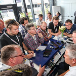 Flickr photo dlpx3696