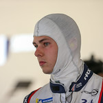 Flickr photo united-autosports-le-mans-race-112