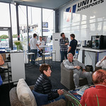 Flickr photo dlpx3660