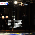 Flickr photo united-autosports-le-mans-race-080