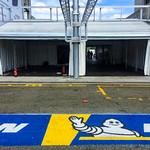 Flickr photo united-autosports-le-mans-packing_up-013