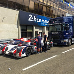 Flickr photo united-autosports-le-mans-packing_up-012