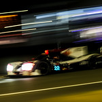 Flickr photo united-autosports-le-mans-race-064