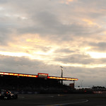 Flickr photo united-autosports-le-mans-race-061
