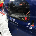 Flickr photo united-autosports-le-mans-packing_up-003