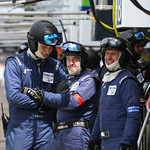 Flickr photo united-autosports-road_to_le_mans_qualifying-014