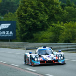 Flickr photo united-autosports-road_to_le_mans_practice_2-058