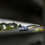 Flickr photo united-autosports-road_to_le_mans_practice_2-051