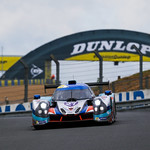 Flickr photo united-autosports-road_to_le_mans_practice_2-019