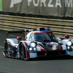 Flickr photo united-autosports-road_to_le_mans_practice_2-009