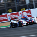 Flickr photo united-autosports-road_to_le_mans_practice_1-014