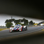 Flickr photo united-autosports-road_to_le_mans_practice_2-050