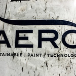 Flickr photo united-autosports-le-mans-packing_up-007