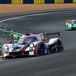 Flickr photo united-autosports-road_to_le_mans_practice_2-049