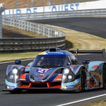 Flickr photo united-autosports-road_to_le_mans_practice_2-031